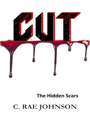 cover image of Cut